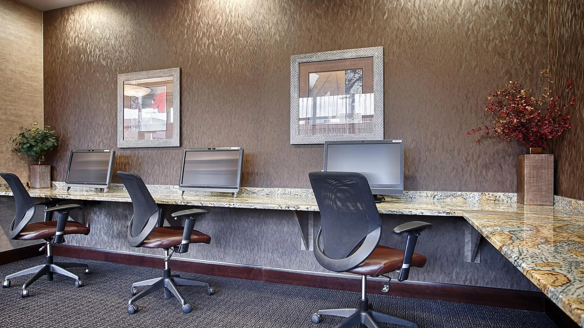 Wyndham Bloomington - Mall of America