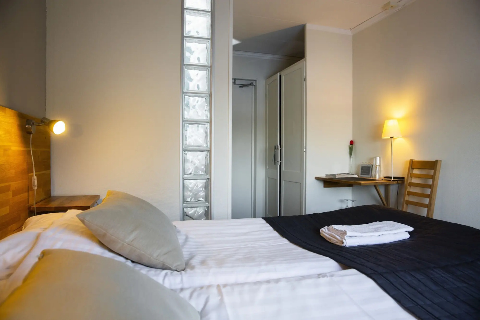 Veckefjärdens Hotell & Konferens