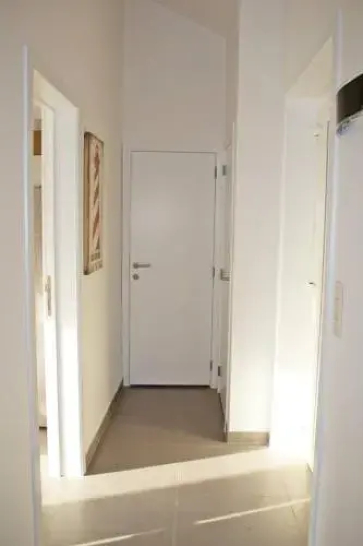 Vakantievilla Aan Zee