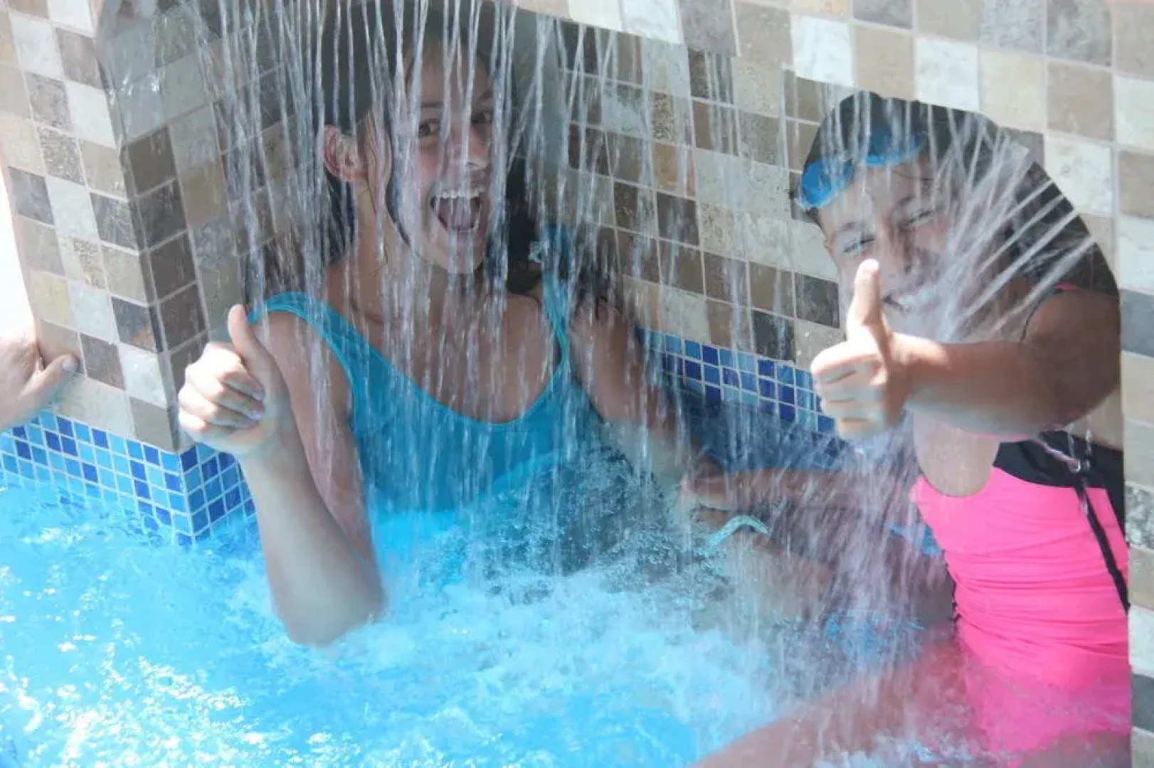 Hostería Caballeriza Tradición Colca