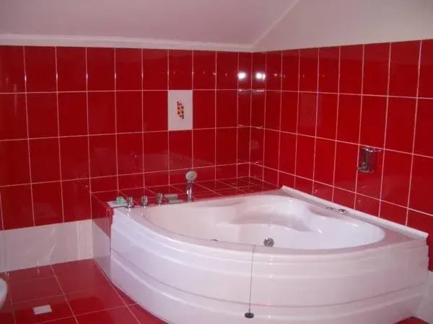 Vila Steaua Nordului