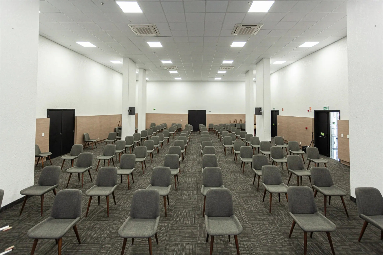 Travel Inn Hotels Caxias do Sul