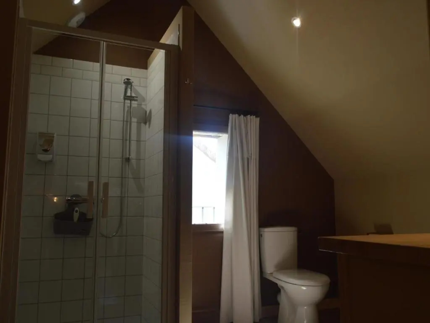 Maison Communauté de communes Brenne - Val de Creuse-Rosnay, 2 pièces, 3 personnes - FR-1-591-237