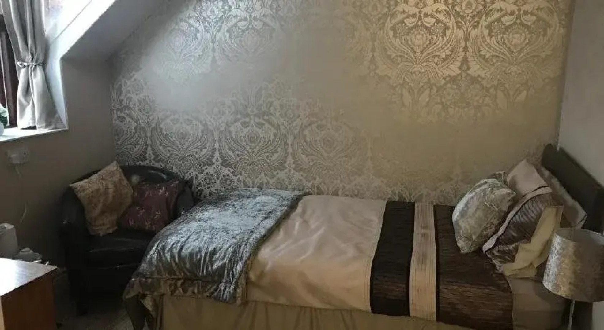 Glendale Guest House