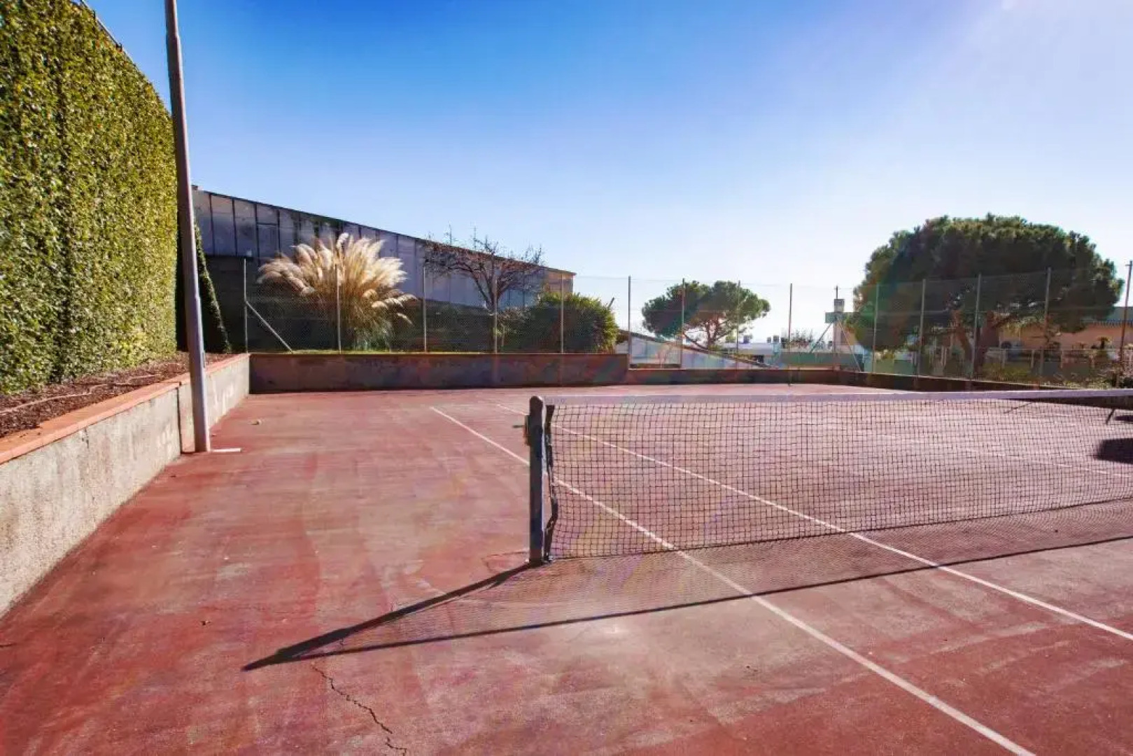 La Collina Fiorita By Wonderful Italy