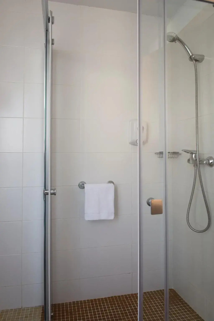 Aparthotel Aura Park Fira Barcelona