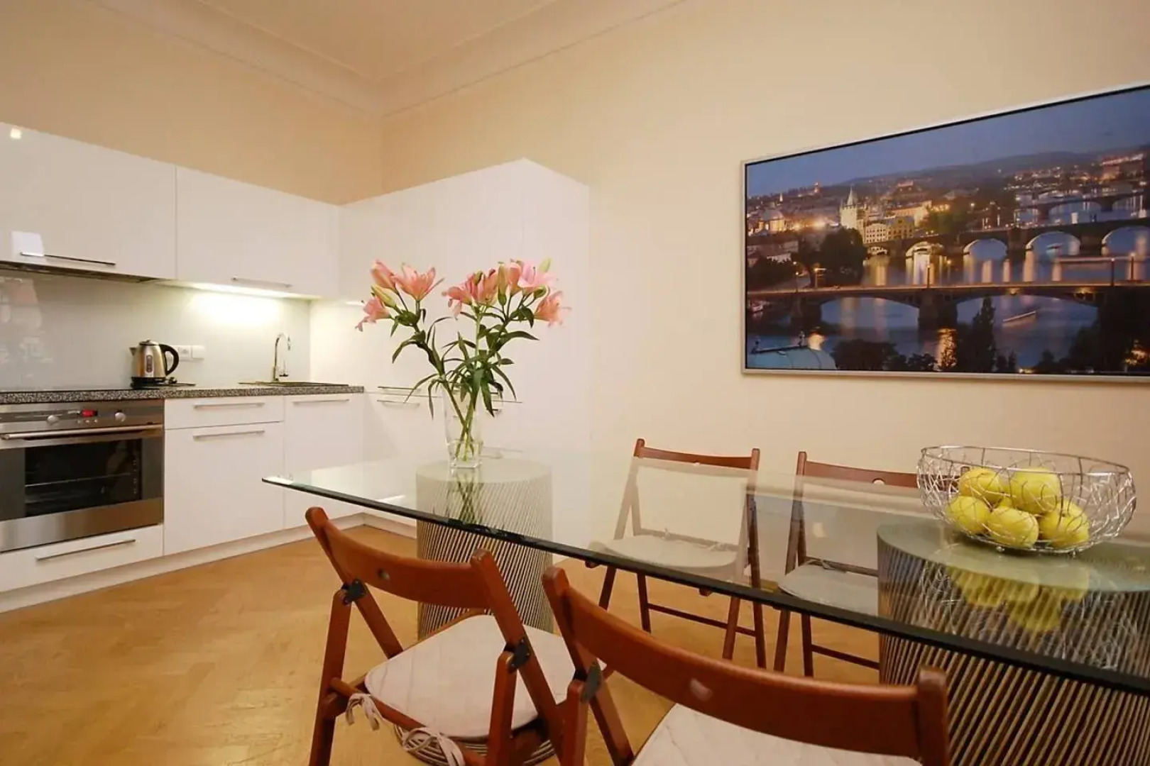 Royal Road Residence