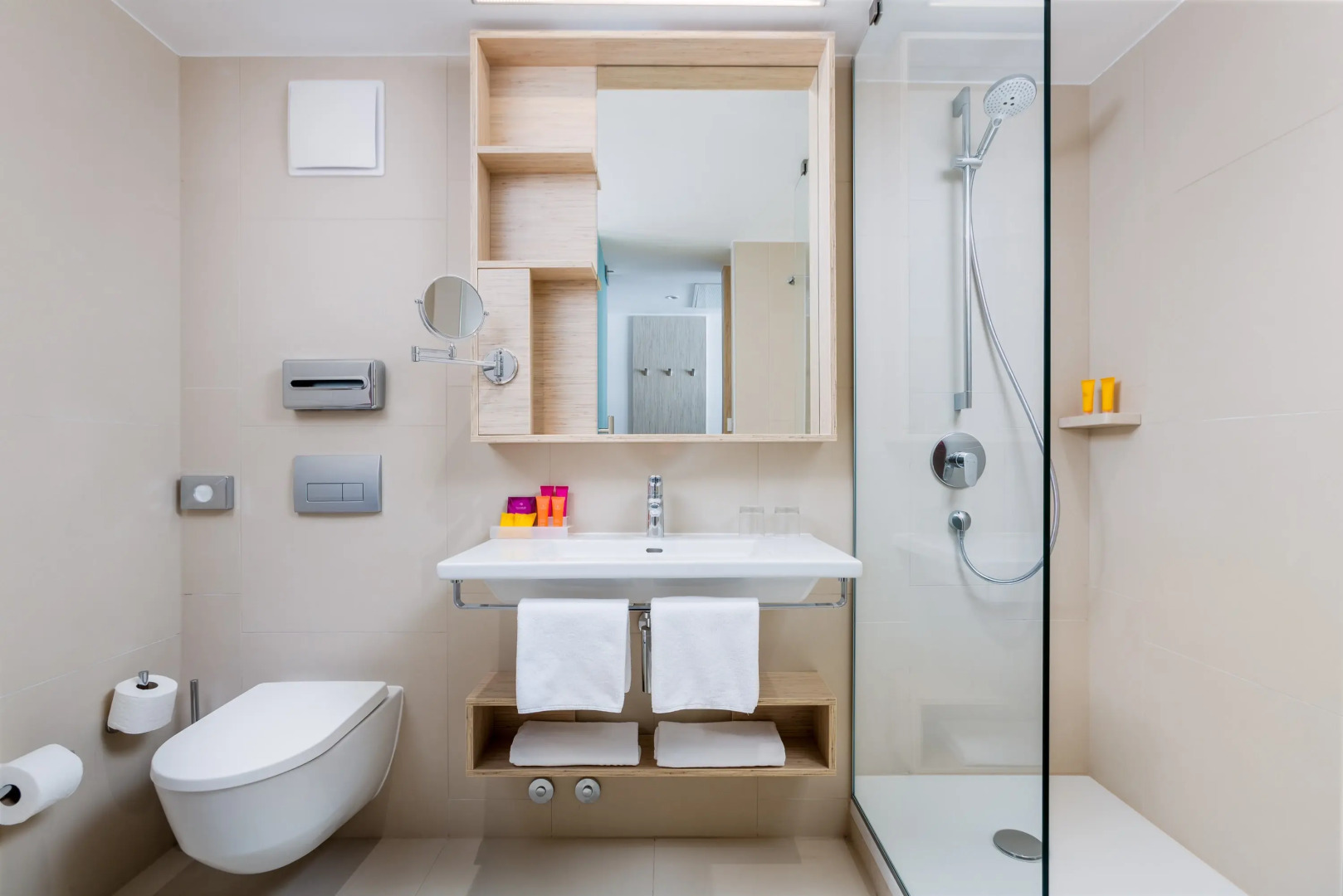 Valamar Argosy Hotel