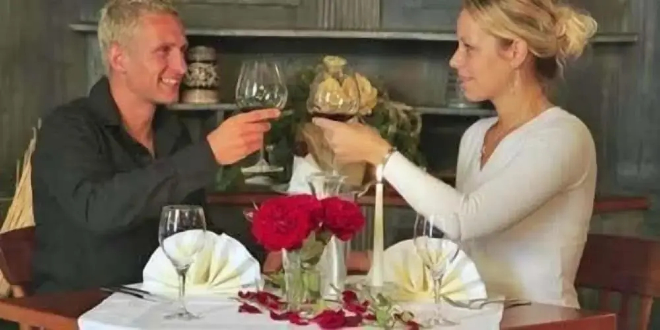 Landgasthof Zum Kirchenwirt