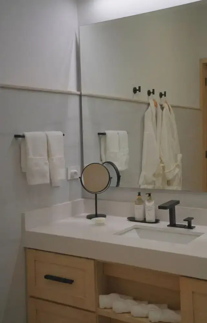 Quinto Hotel Boutique