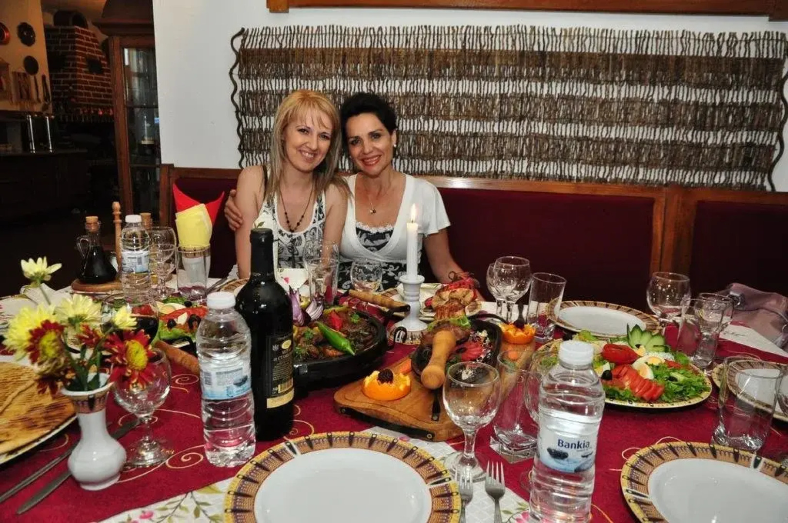 Family Hotel Emaly 2