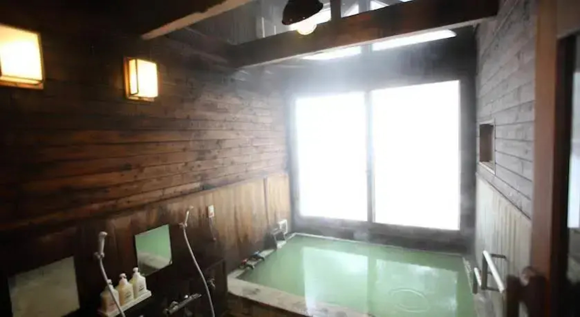 Nikko Lakeside Hotel