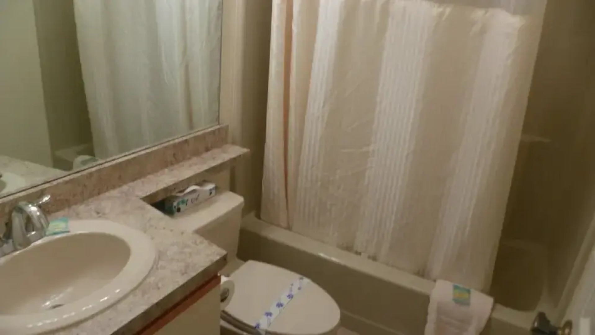 2 Bedroom Deer Park Vacation Rental With Free Shuttle to Loon Ski Resort - Dp178dw