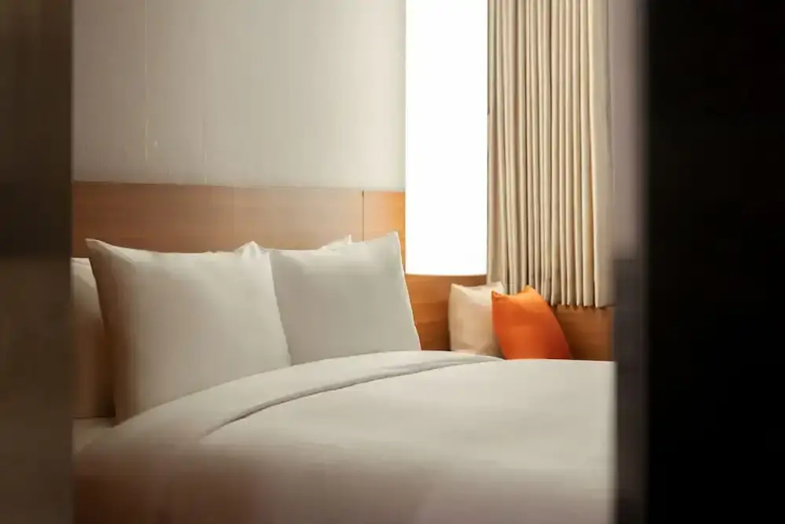 Iksan Business Tourist Hotel
