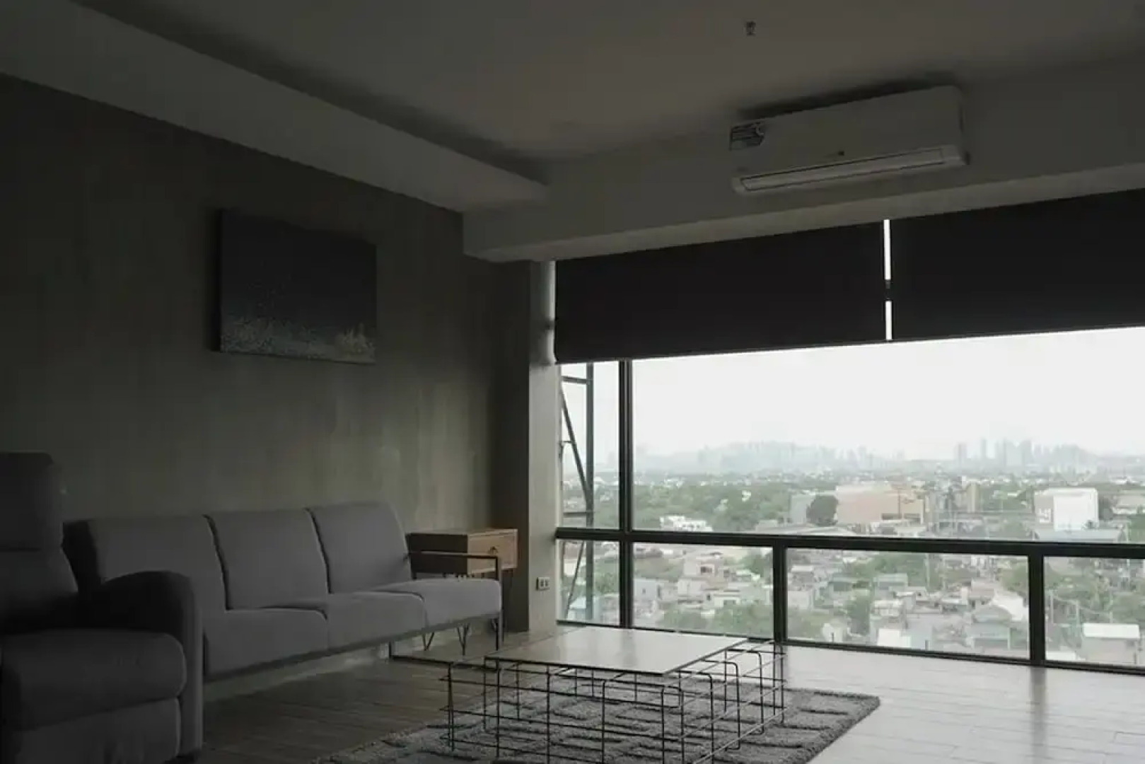 Casa Alegria Bed And Breakfast Antipolo by Cocotel