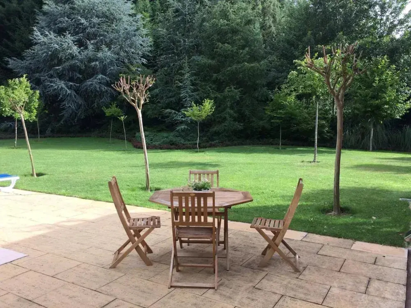 Casa do Prado Guest House