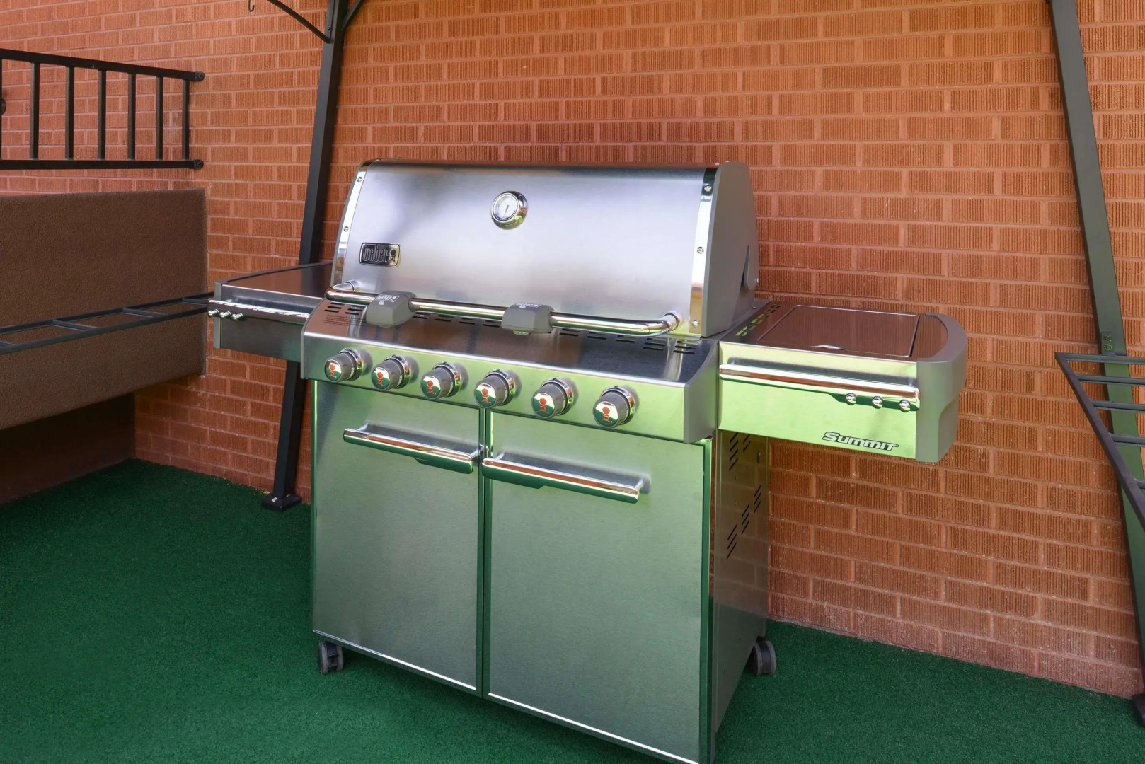 Best Western Coral Hills