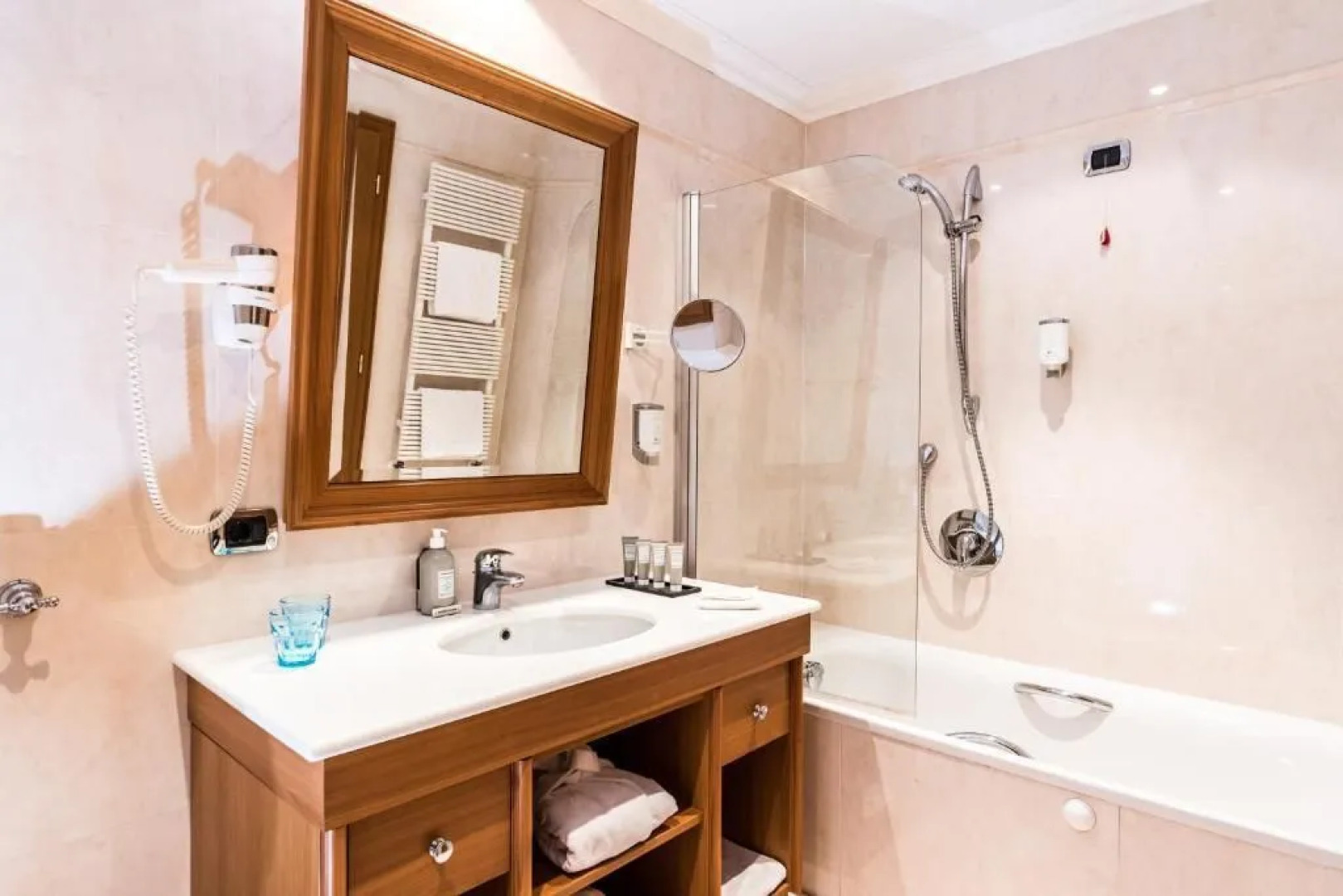 Sporthotel Gran Baita