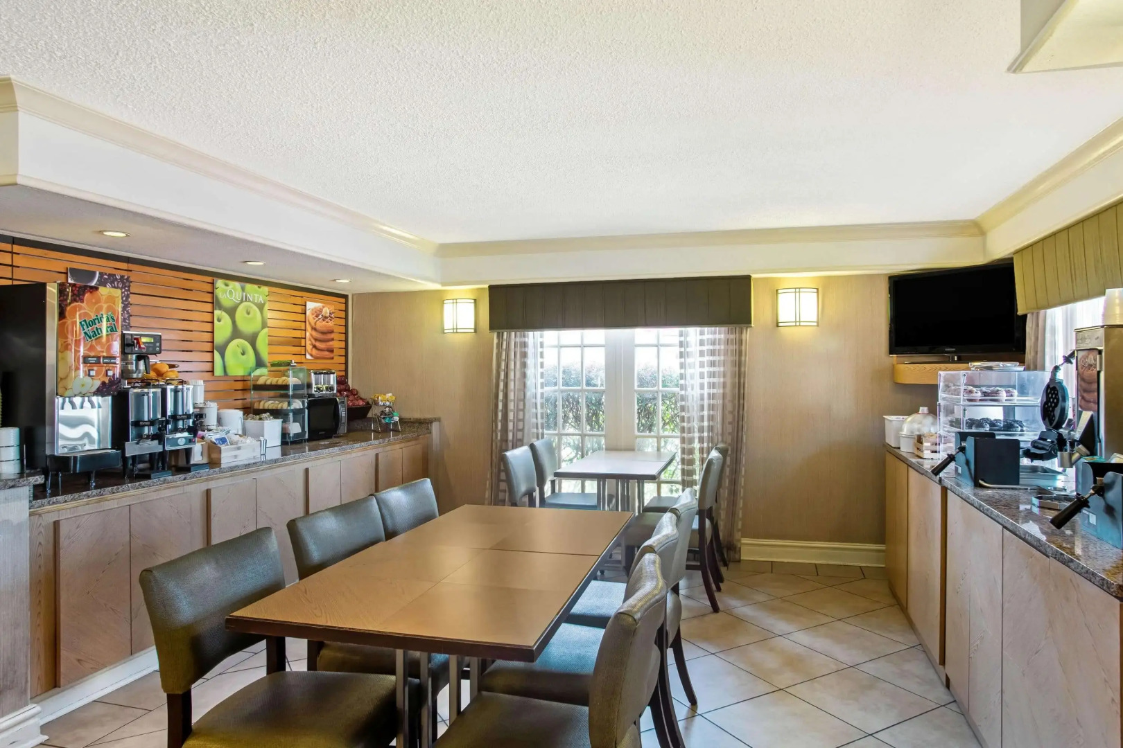 La Quinta Inn by Wyndham Killeen - Fort Hood