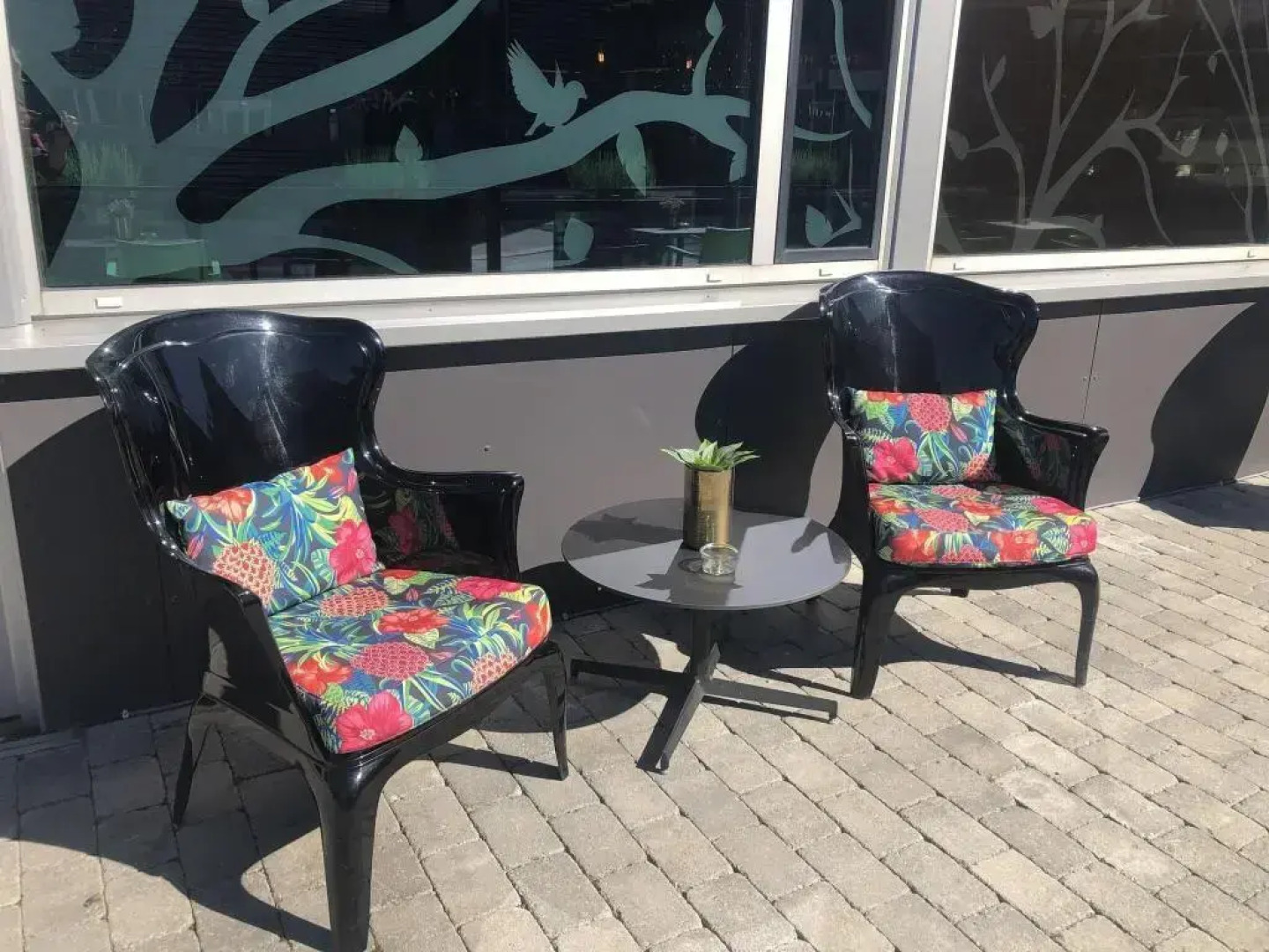 Thon Hotel Oslo Airport