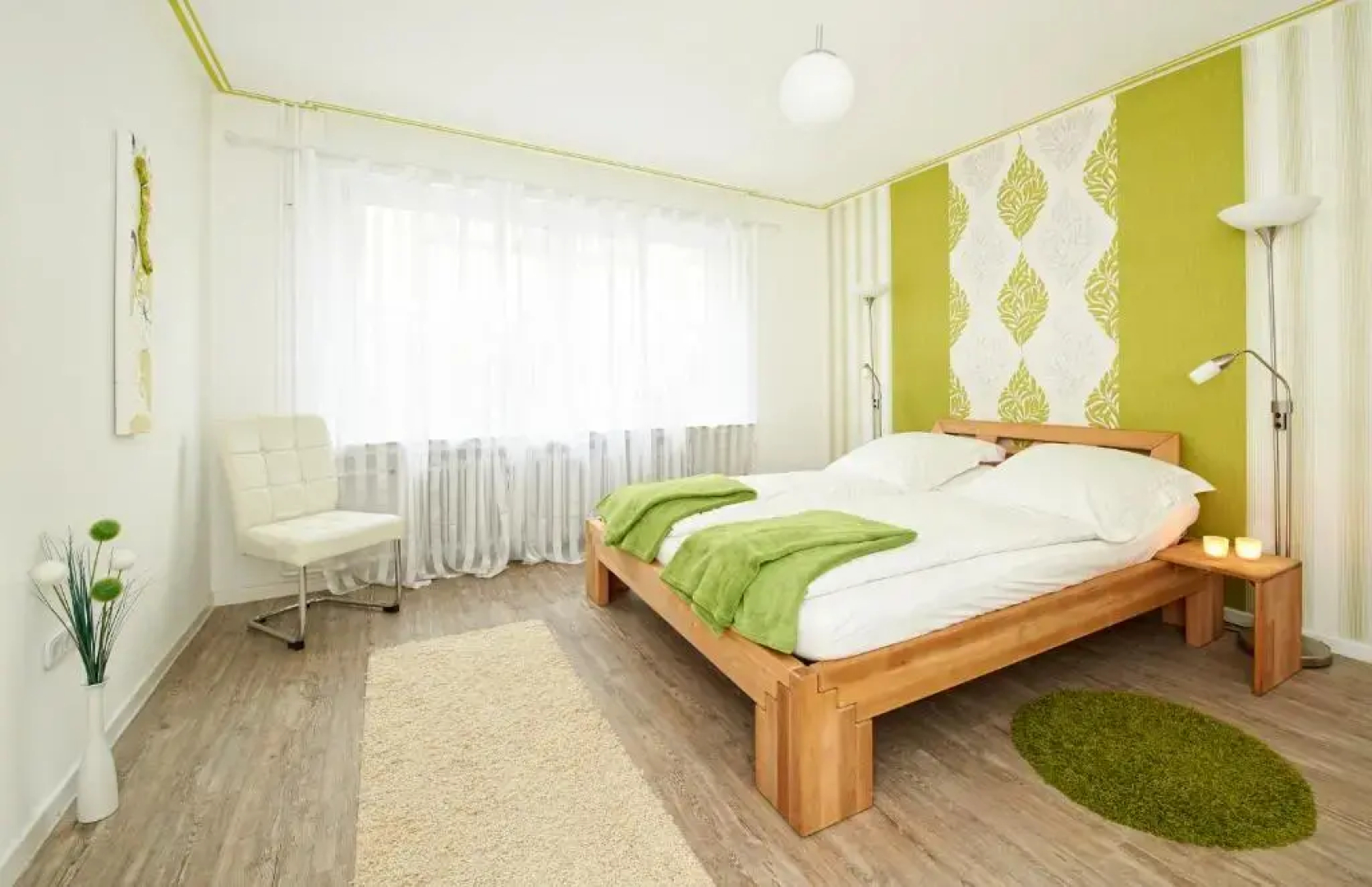 Ferienwohnung Altstadt Xanten