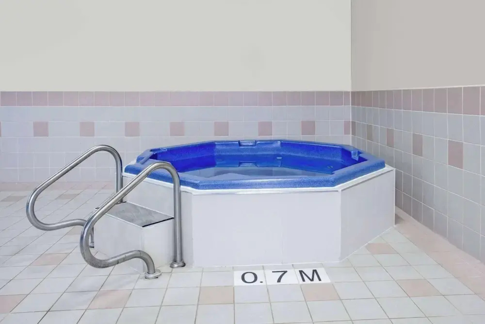 Super 8 Portage La Prairie MB