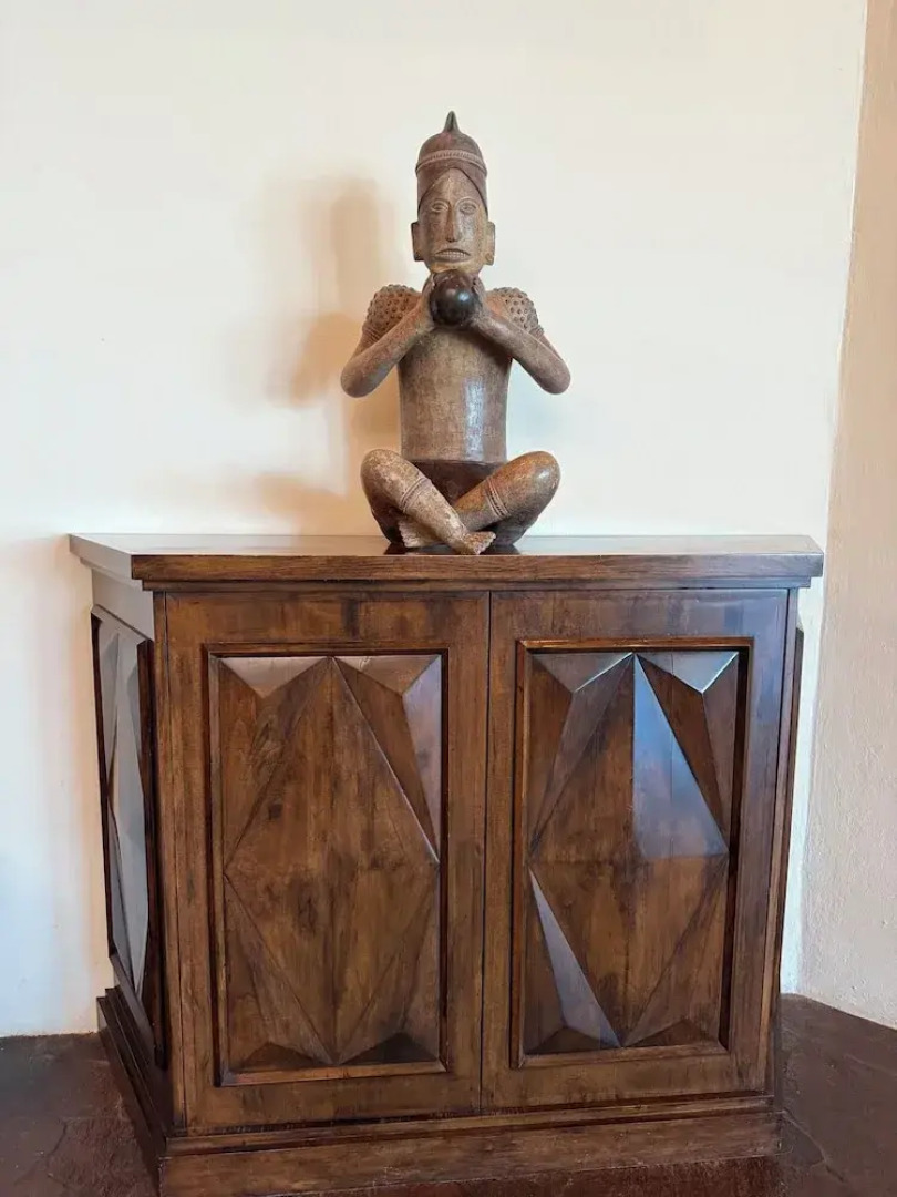 The Grand Mayan at Puerto Peñasco