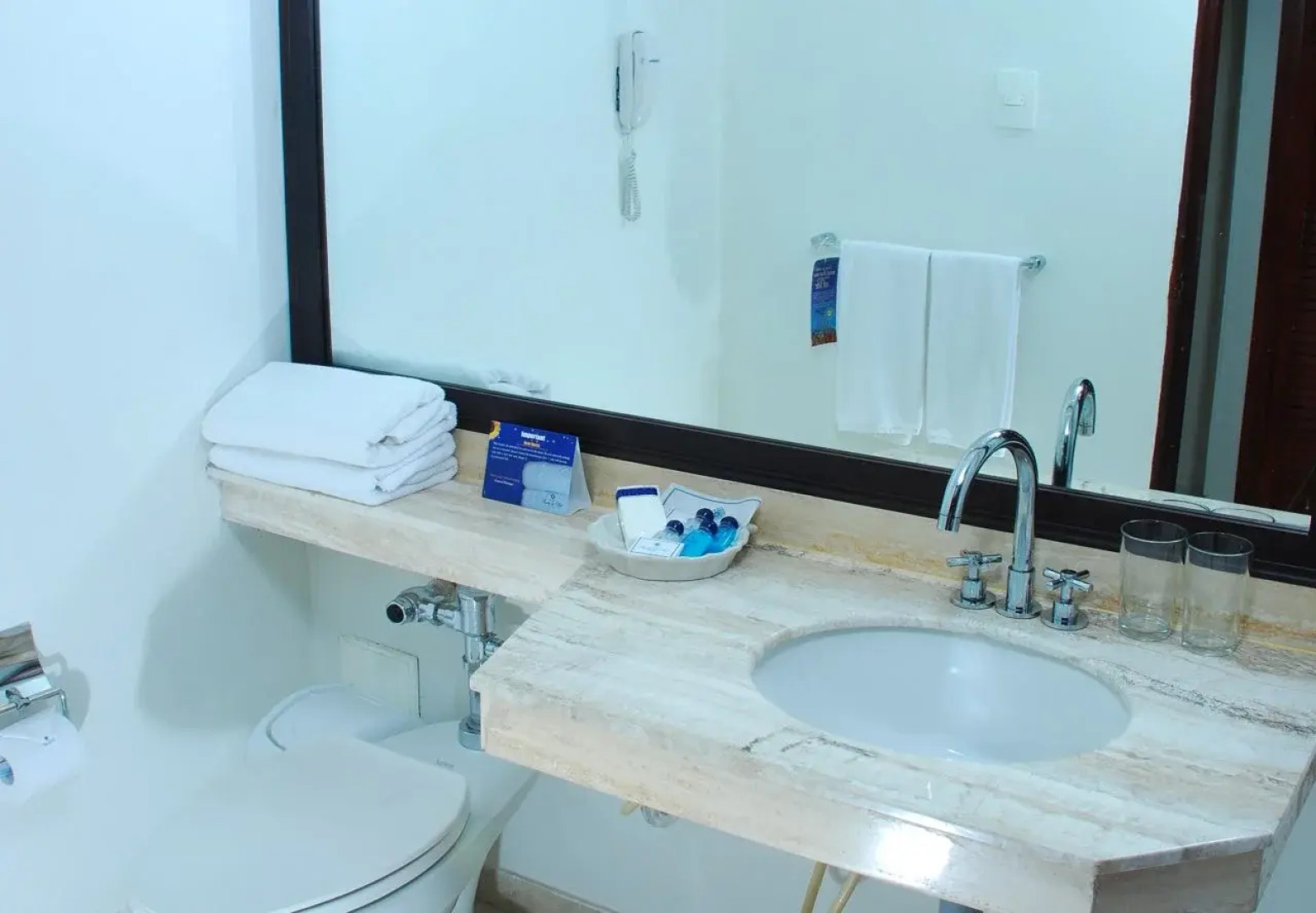 Hotel Faranda Express Puerta Del Sol Barranquilla, A Member of Radisson Individuals