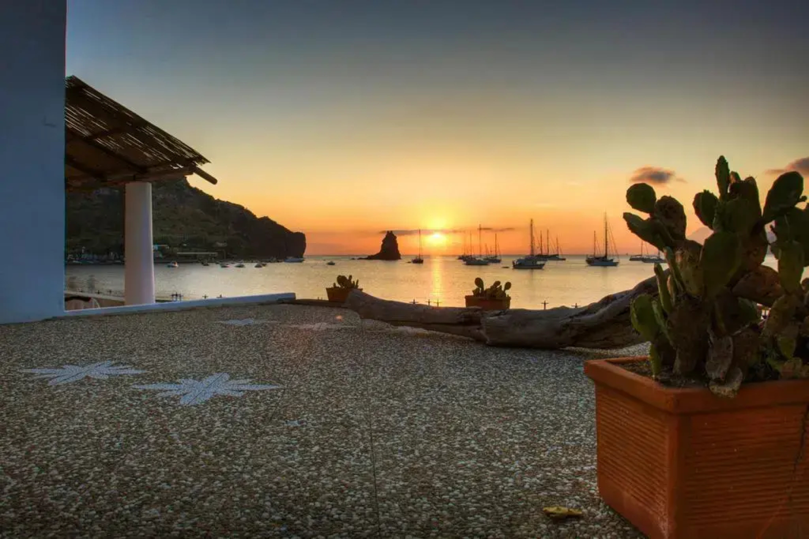 Orsa Maggiore Hotel
