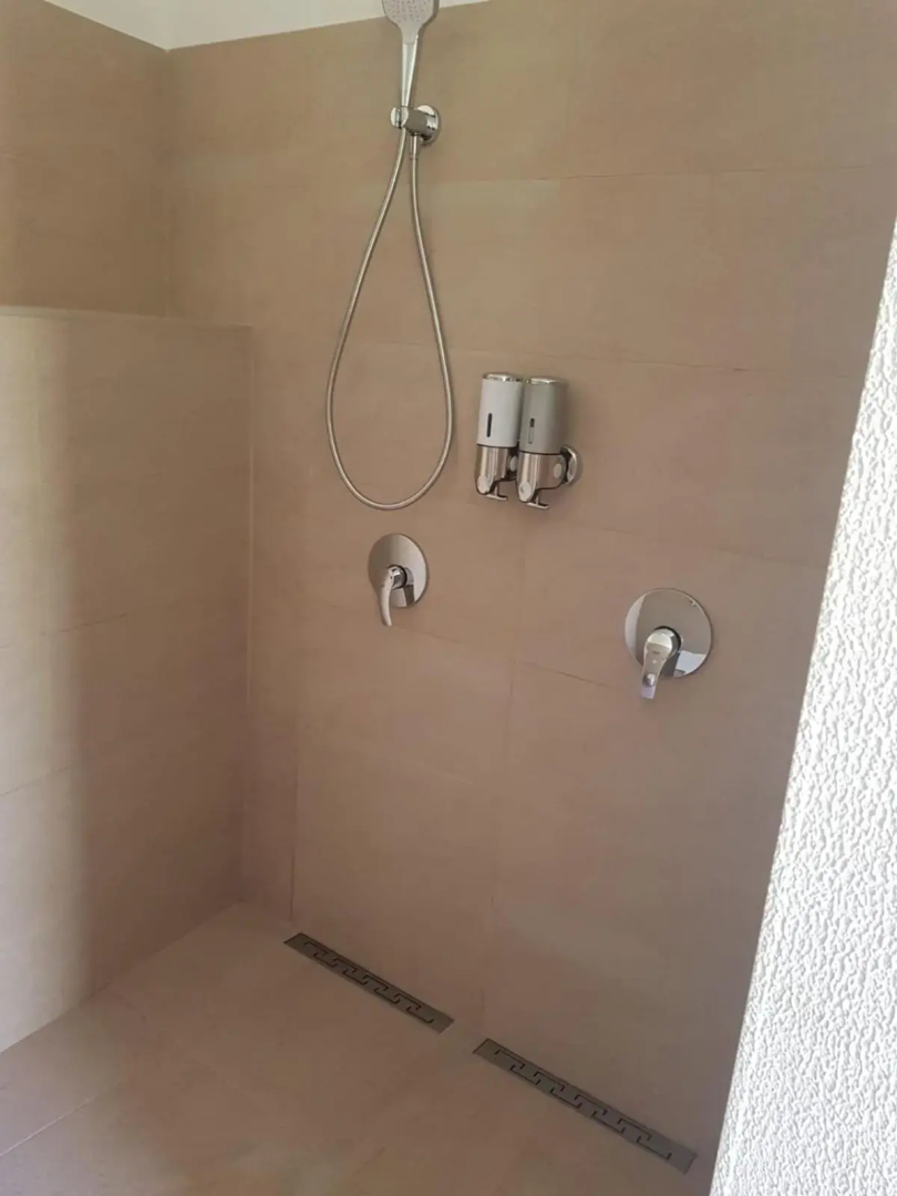 Casinha Vista Mar