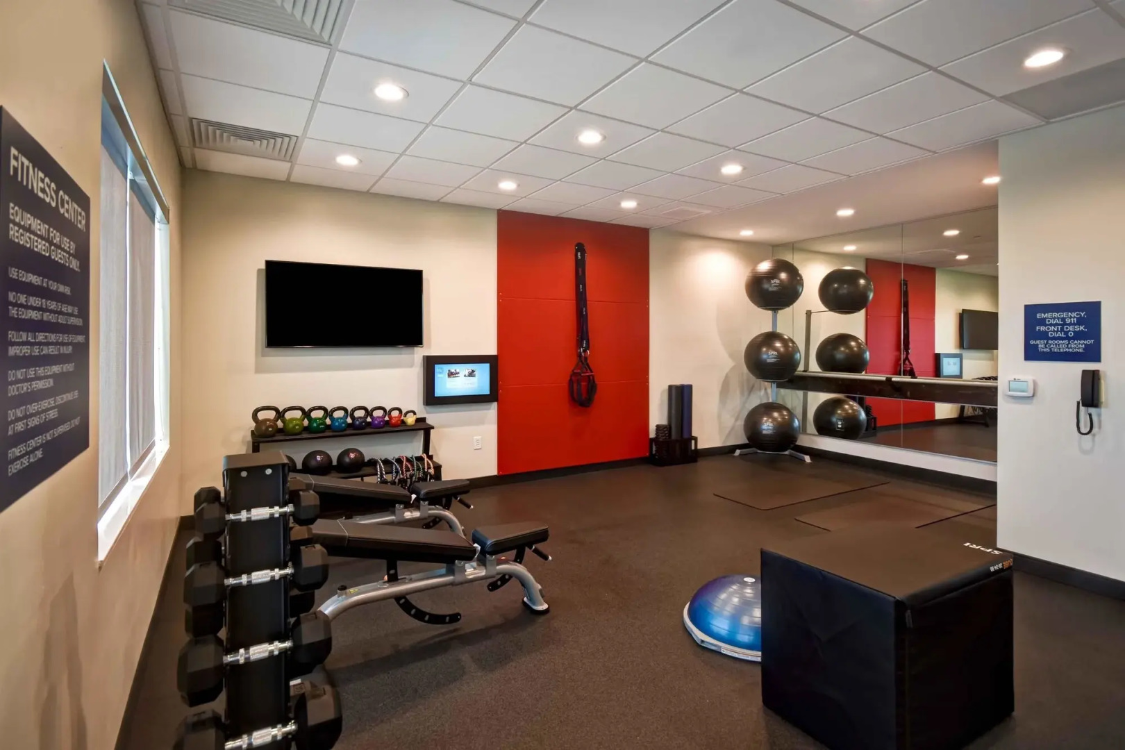 Tru by Hilton North Platte