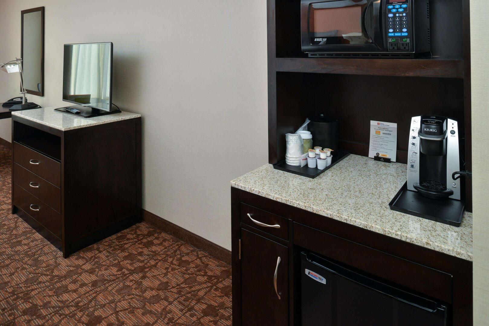 Hilton Garden Inn Cincinnati/West Chester