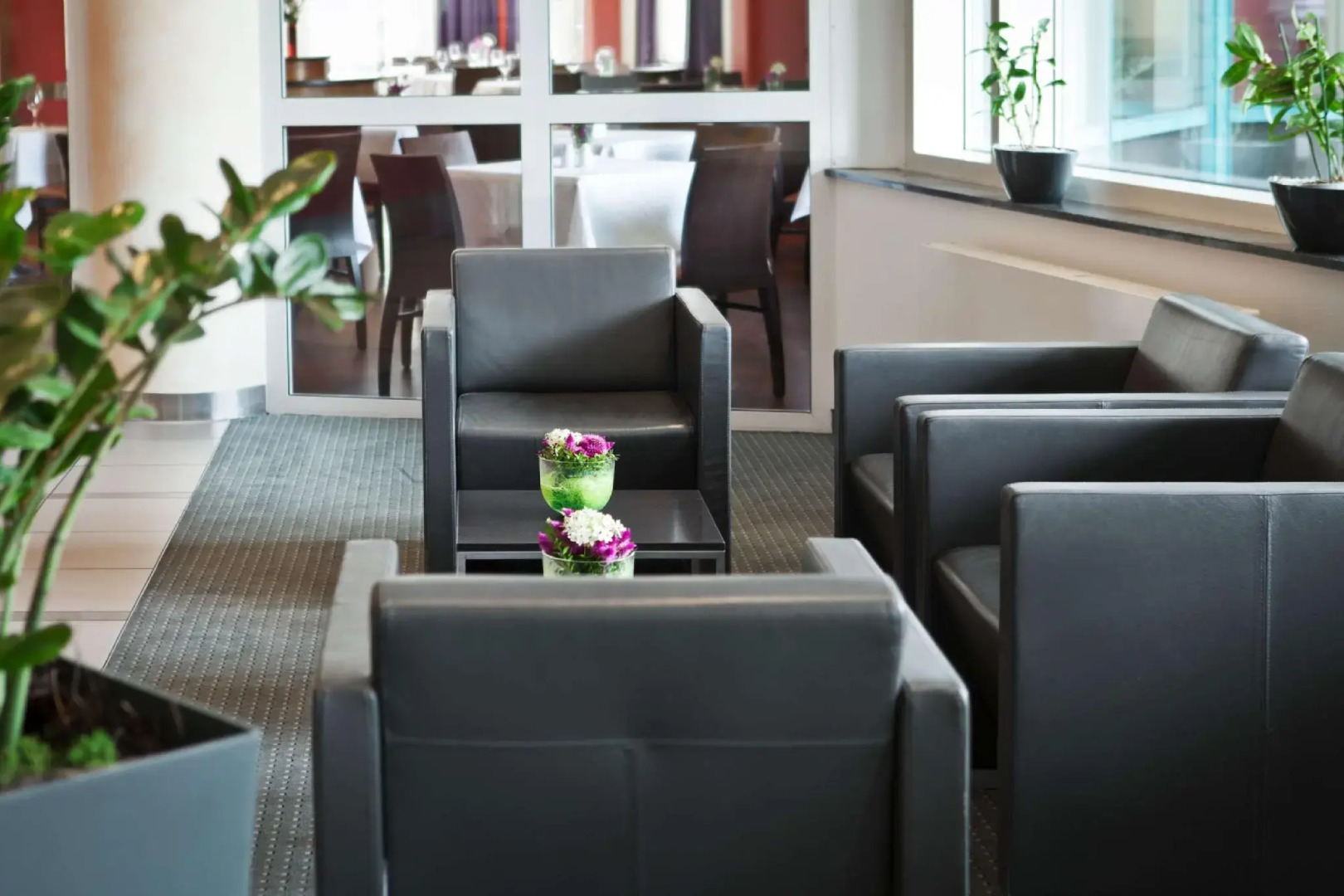 InterCityHotel Kassel