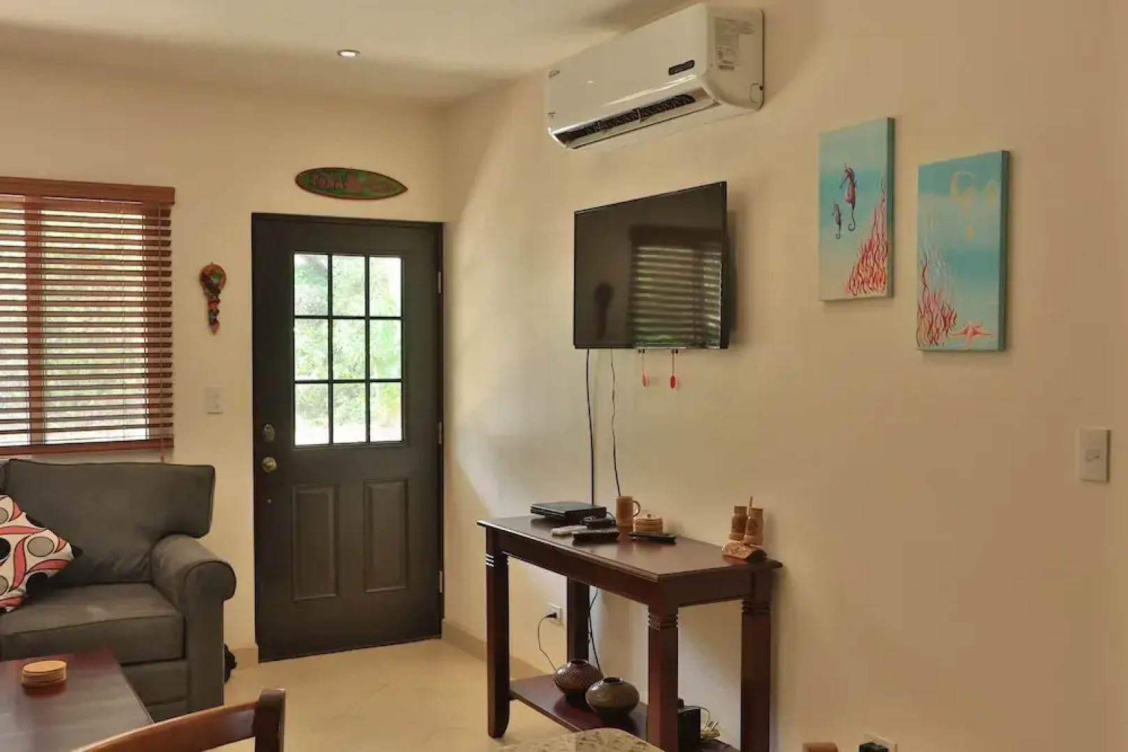 Cabo Velas Estates Unit 38 by RedAwning