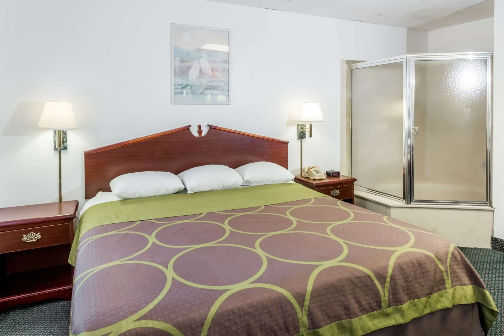 Super 8 by Wyndham Pompano Beach