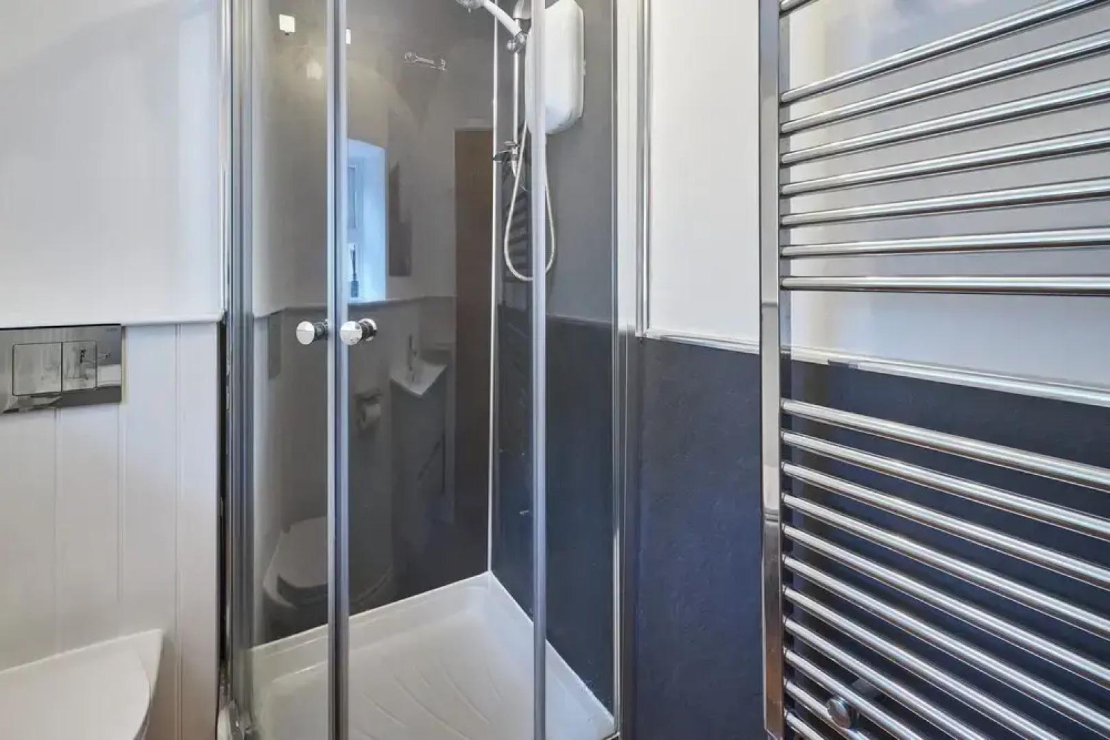 Host Stay The Old Post Office