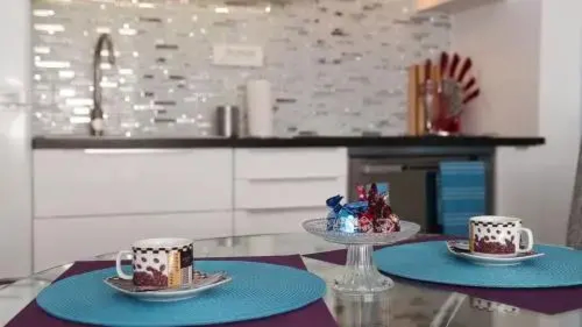 VIP Apartments Budapest