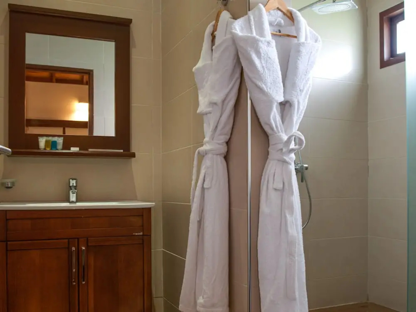 Lakowe Lakes Hotel Golf and Country Estate by NEWMARK