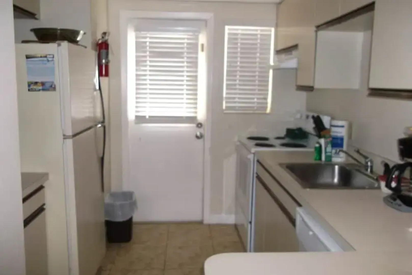 Camelot by the Sea by Liberte'