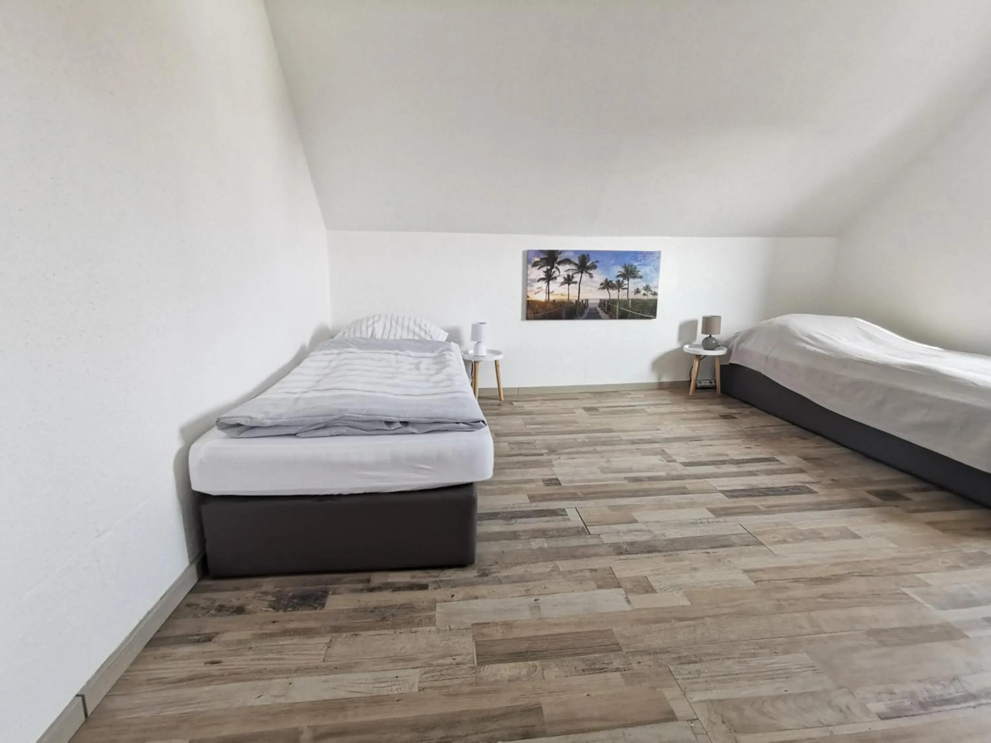 SOVA Pension Baunatal