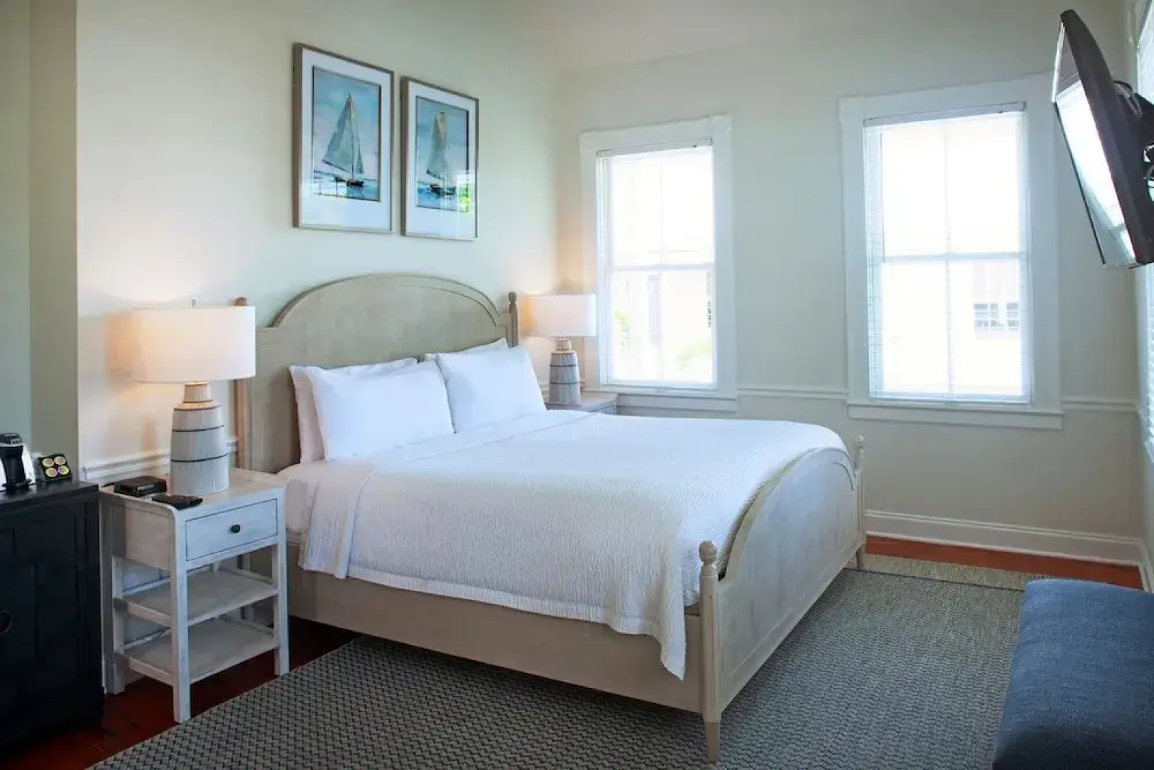 Coco Plum Inn