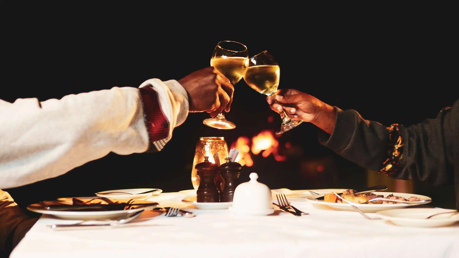 Lake Elmenteita Serena Camp