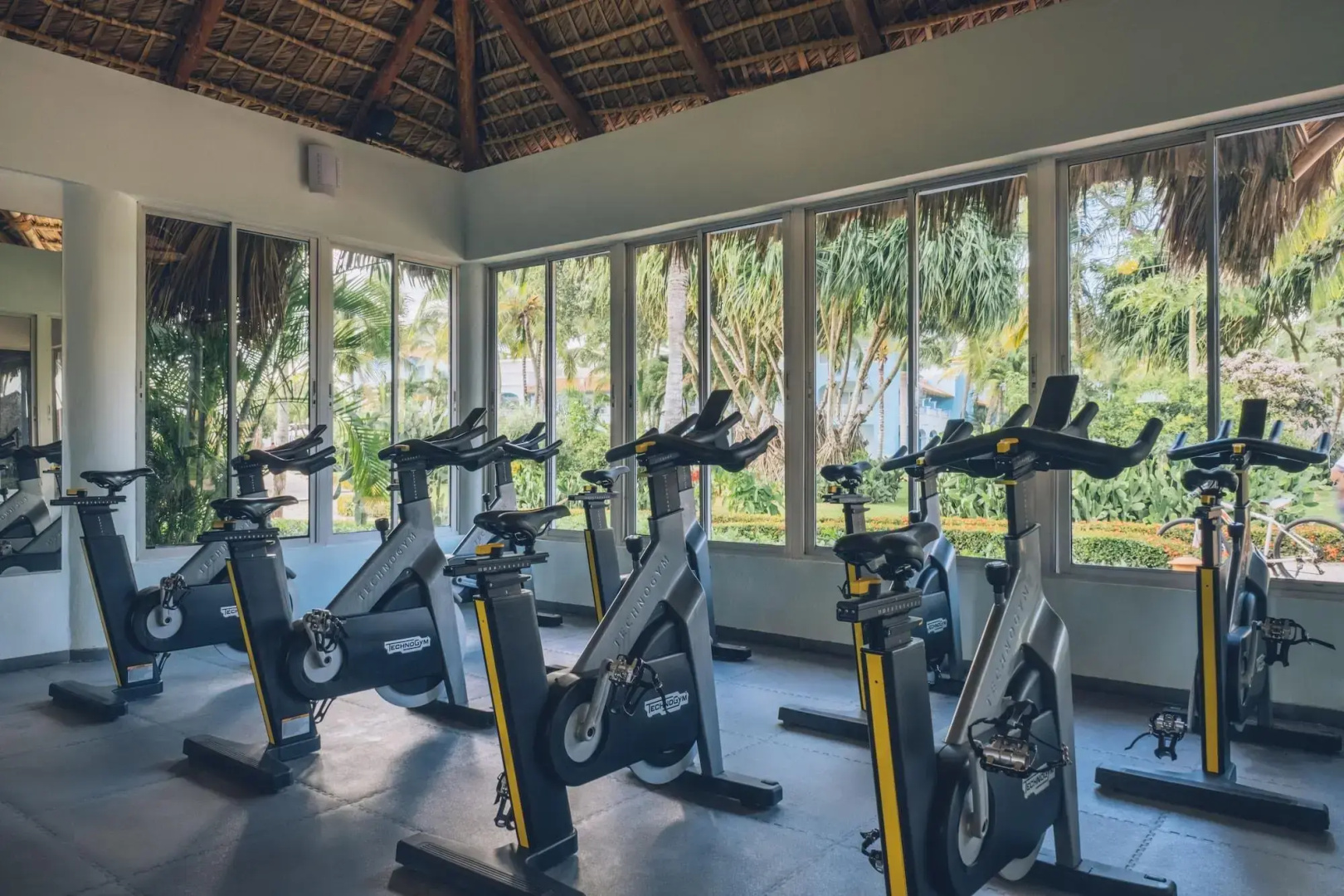 Iberostar Selection Hacienda Dominicus All Inclusive