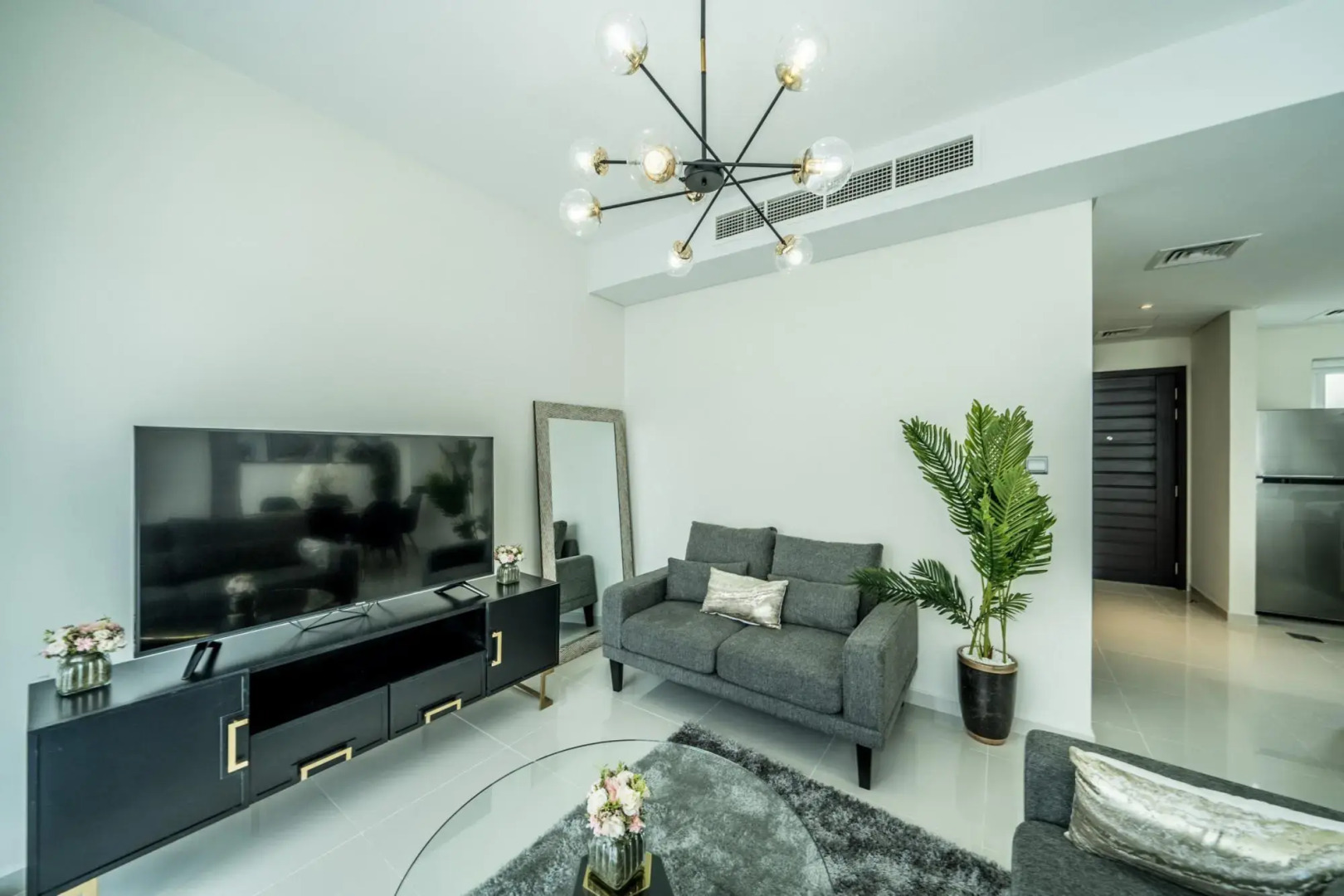 Akoya Oxygen - Albizia 19