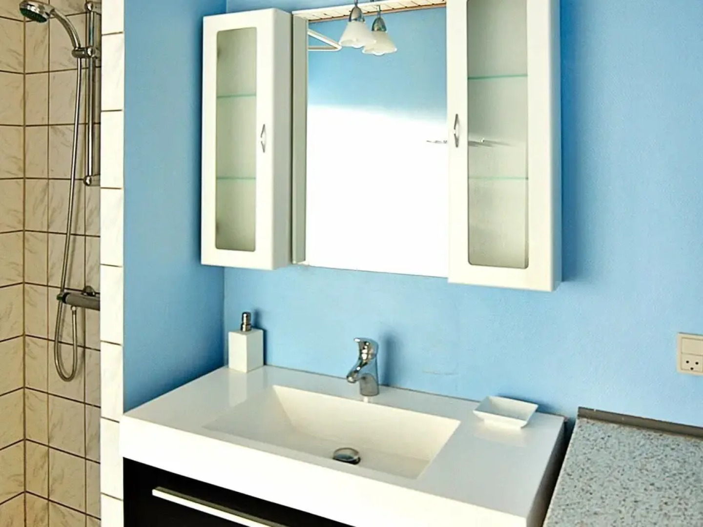 Secluded Holiday Home in Ulfborg With Terrace