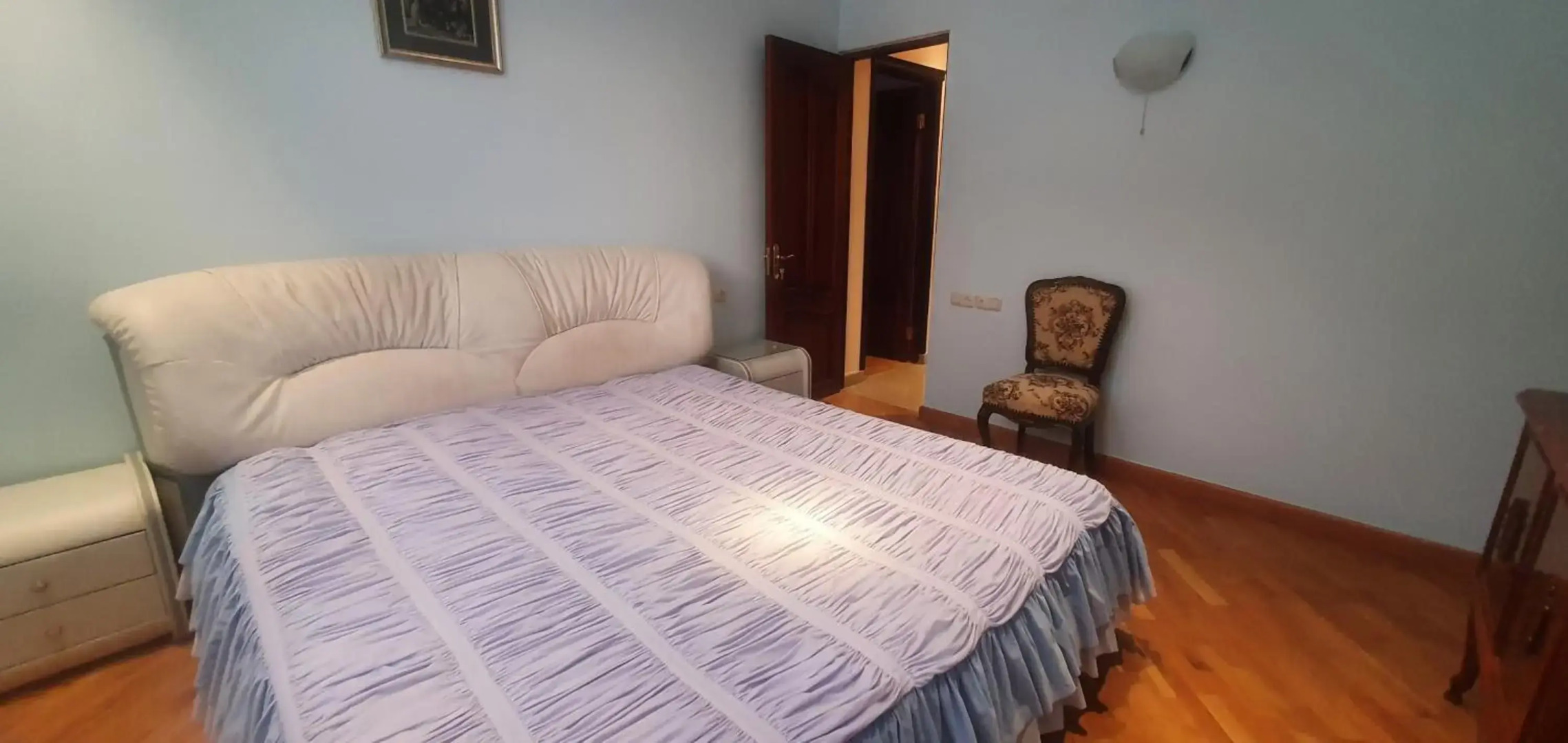 Guest house YEREVAN