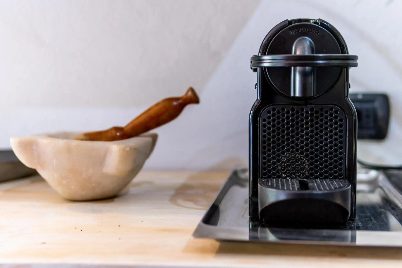 Villa Monet, 200 mt dal mare, clima, Wi-Fi