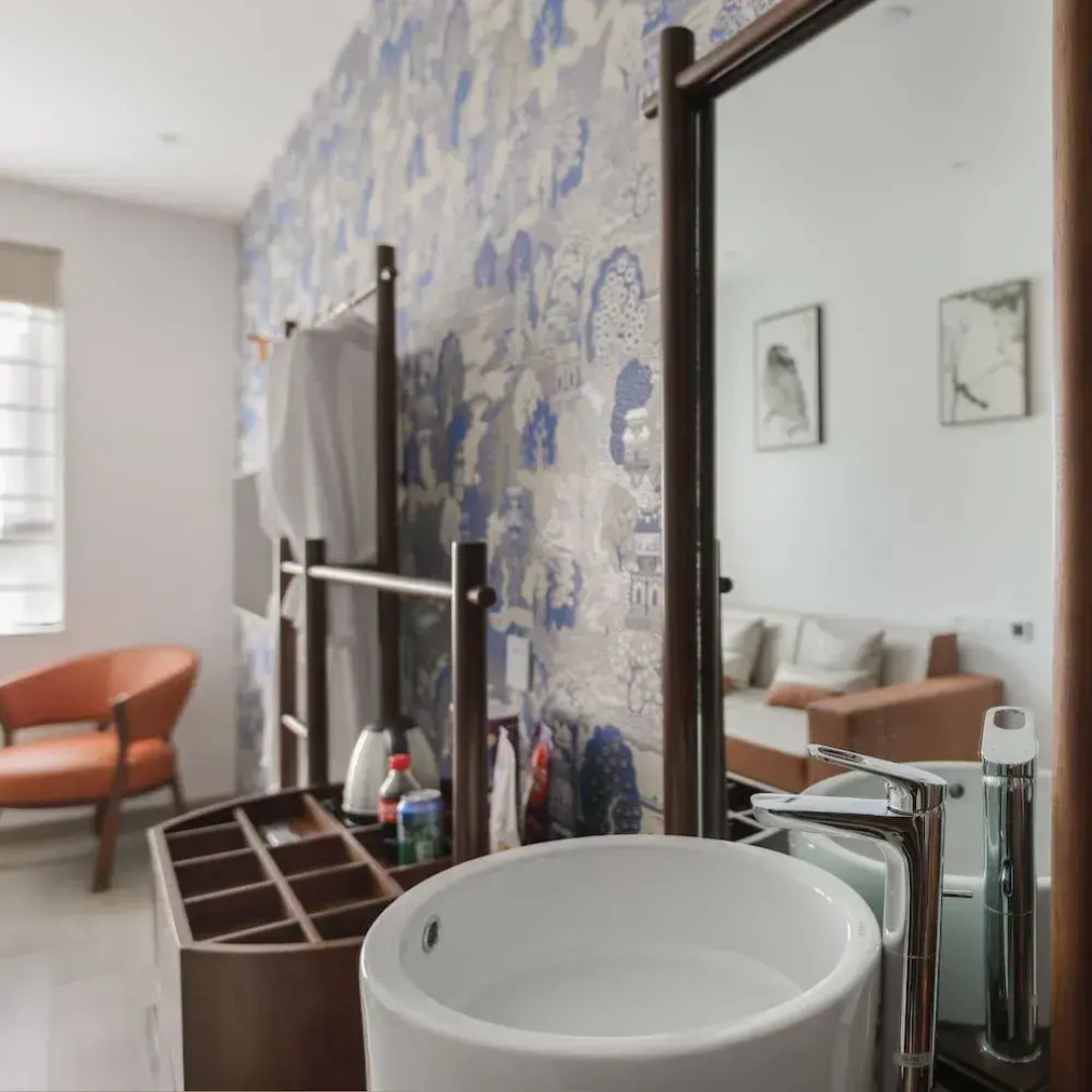 Heritage House Hotels & Resorts