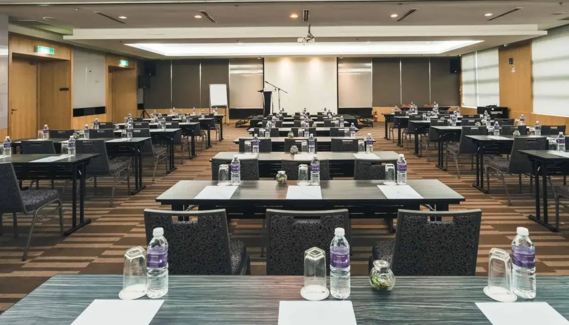 Ancasa Royale Pekan Pahang