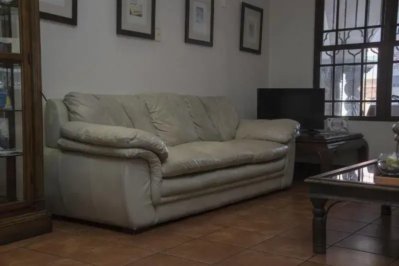 Hotel Portal Colonial